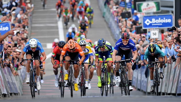 Andre Greipel